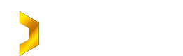 Genesis Investimentos Imobilirios CRECI/MT 7.874-F